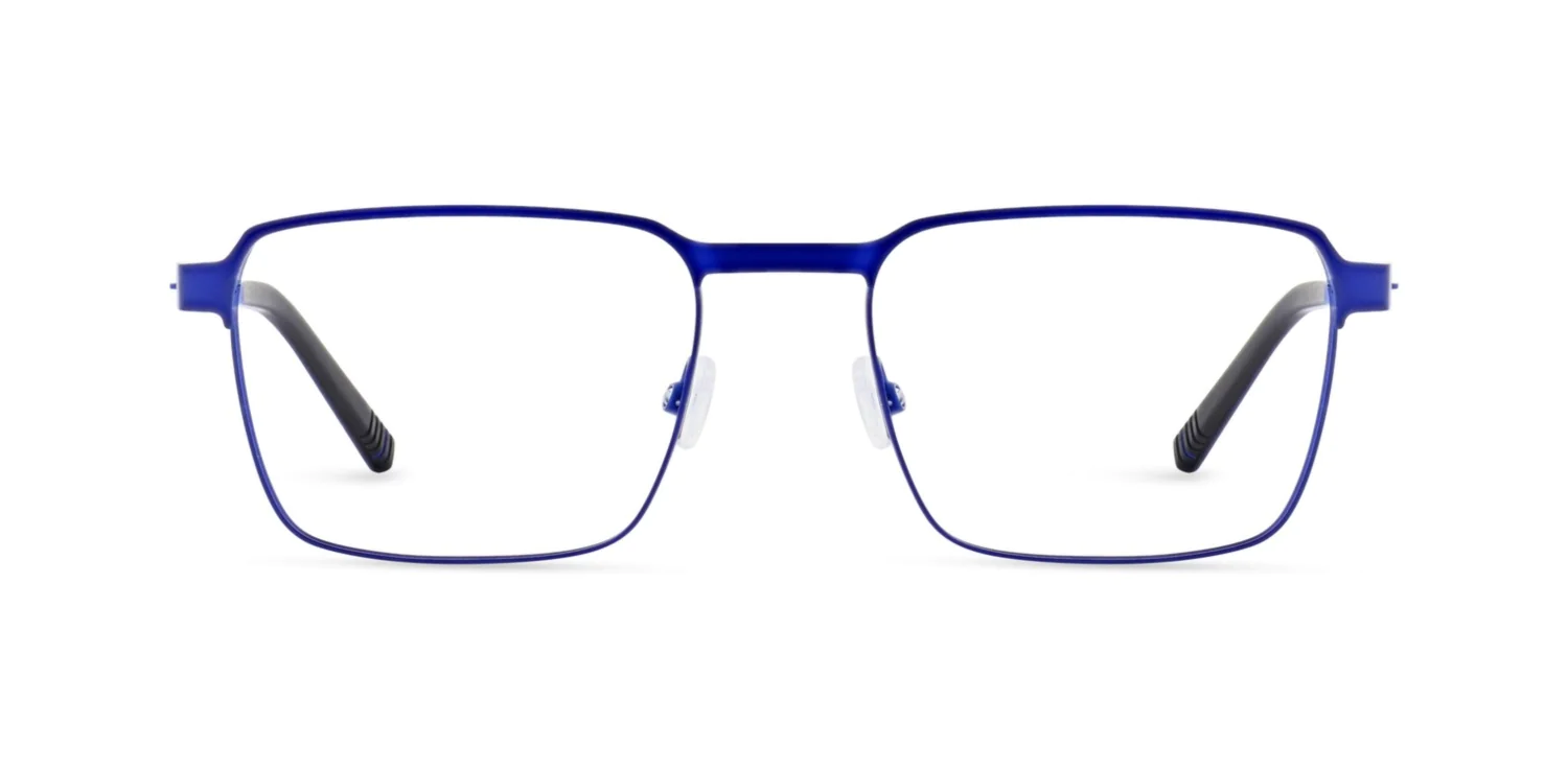 Oprawa okularowa MOREL 10272O SKANNOR 4 BN10