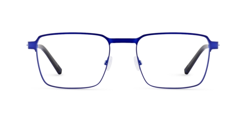 Oprawa okularowa MOREL 10272O SKANNOR 4 BN10