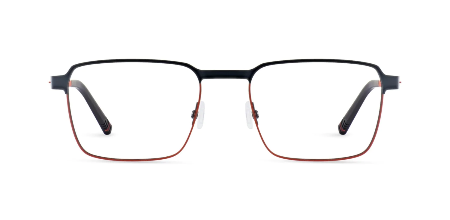 Oprawa okularowa MOREL 10272O SKANNOR 4 GR12