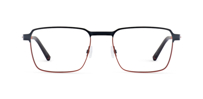 Oprawa okularowa MOREL 10272O SKANNOR 4 GR12