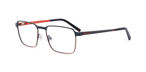 Oprawa okularowa MOREL 10272O SKANNOR 4 GR12