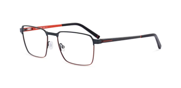 Oprawa okularowa MOREL 10272O SKANNOR 4 GR12