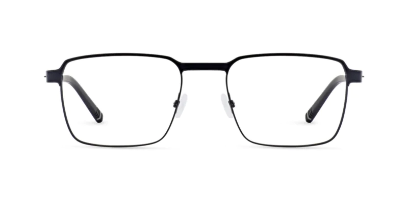 Oprawa okularowa MOREL 10272O SKANNOR 4 NG11