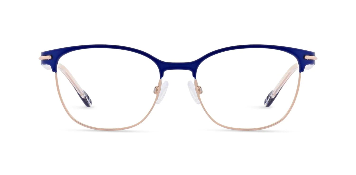 Oprawa okularowa MOREL 20313K SONIA 1 BP02