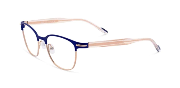 Oprawa okularowa MOREL 20313K SONIA 1 BP02