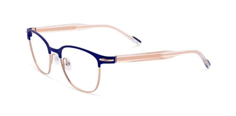 Oprawa okularowa MOREL 20313K SONIA 1 BP02