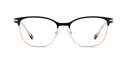Oprawa okularowa MOREL 20313K SONIA 1 NP04