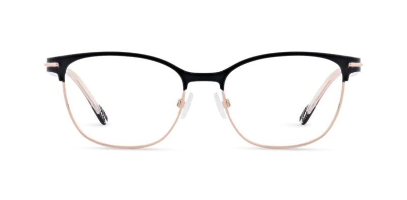 Oprawa okularowa MOREL 20313K SONIA 1 NP04