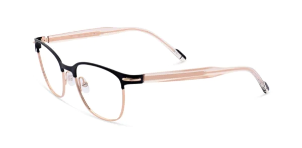 Oprawa okularowa MOREL 20313K SONIA 1 NP04