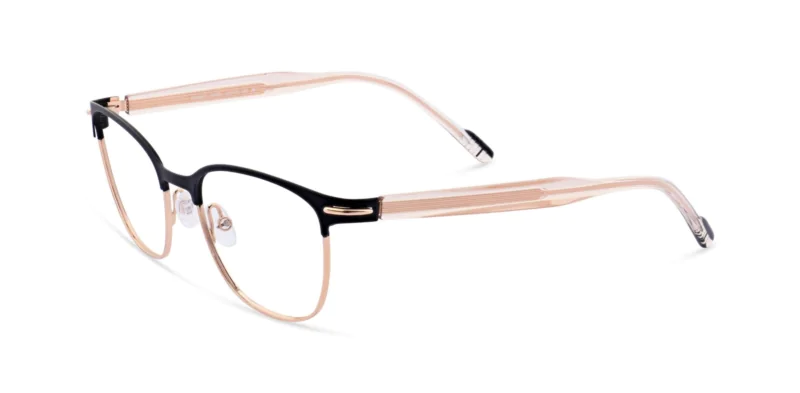 Oprawa okularowa MOREL 20313K SONIA 1 NP04