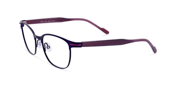 Oprawa okularowa MOREL 20313K SONIA 1 PP03