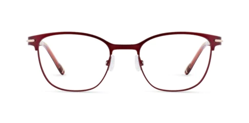 Oprawa okularowa MOREL 20313K SONIA 1 RP01