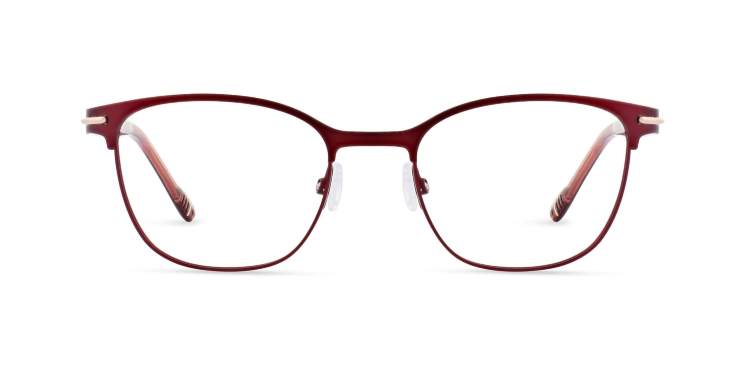 Oprawa okularowa MOREL 20313K SONIA 1 RP01