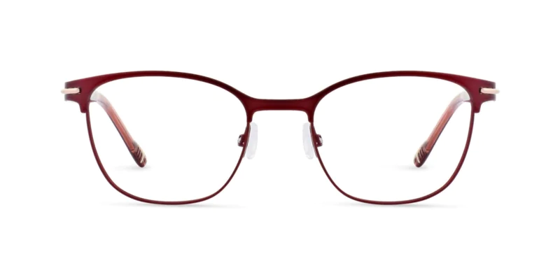 Oprawa okularowa MOREL 20313K SONIA 1 RP01