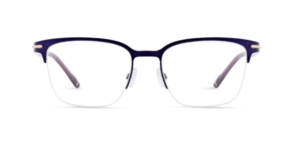 Oprawa okularowa MOREL 20314K SONIA 2 PP08