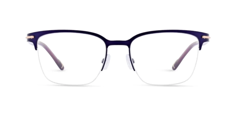 Oprawa okularowa MOREL 20314K SONIA 2 PP08