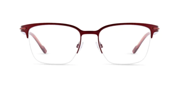 Oprawa okularowa MOREL 20314K SONIA 2 RR05