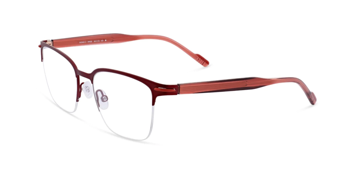 Oprawa okularowa MOREL 20314K SONIA 2 RR05