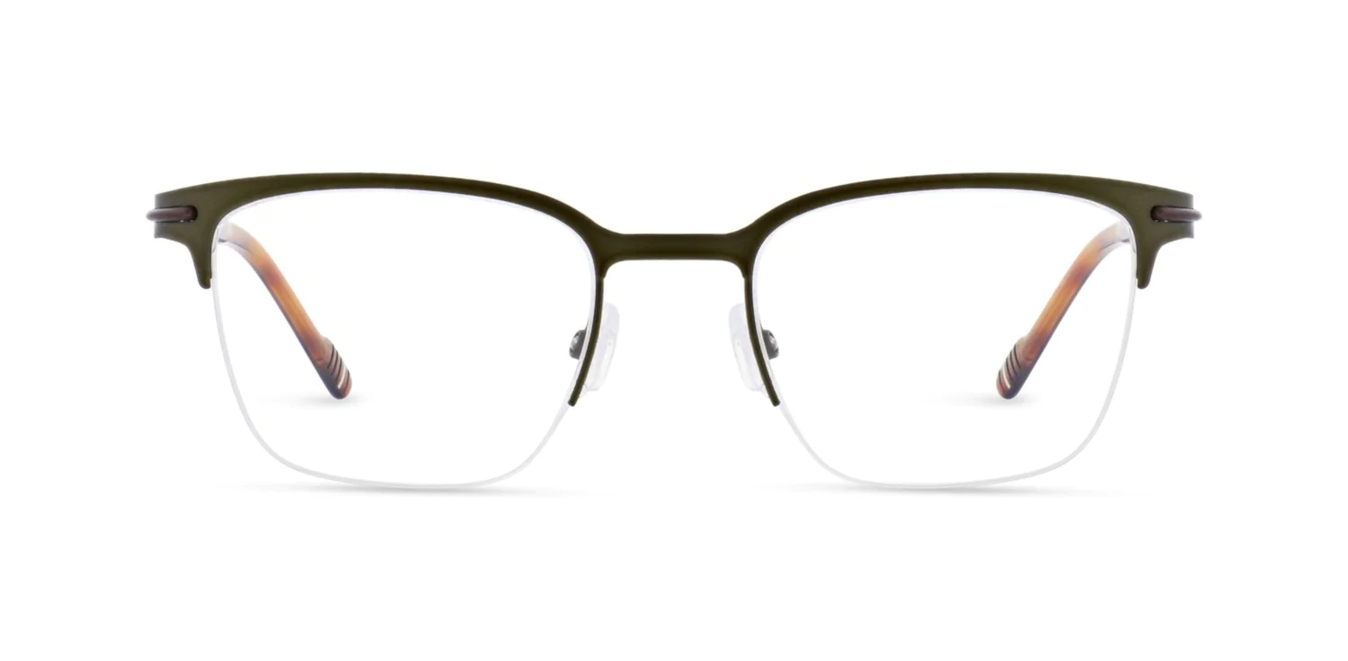 Oprawa okularowa MOREL 20314K SONIA 2 VM07