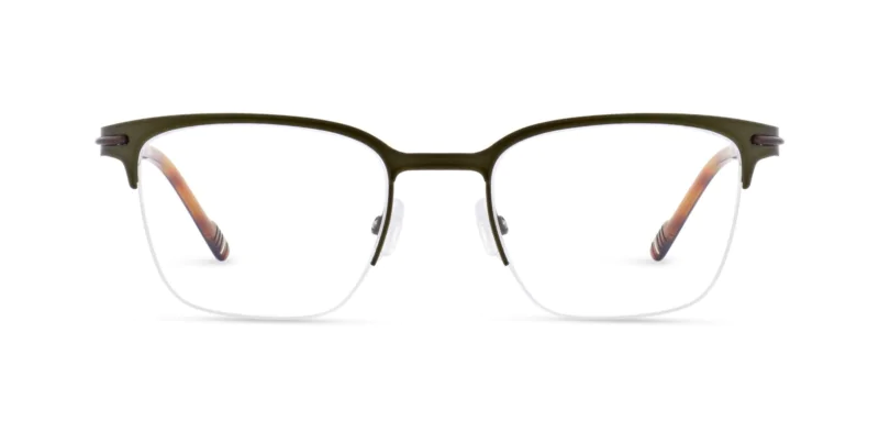 Oprawa okularowa MOREL 20314K SONIA 2 VM07