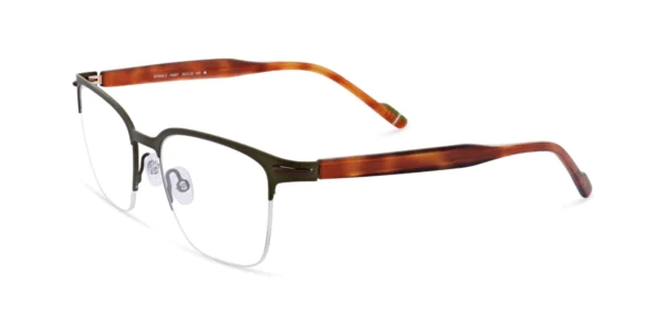 Oprawa okularowa MOREL 20314K SONIA 2 VM07