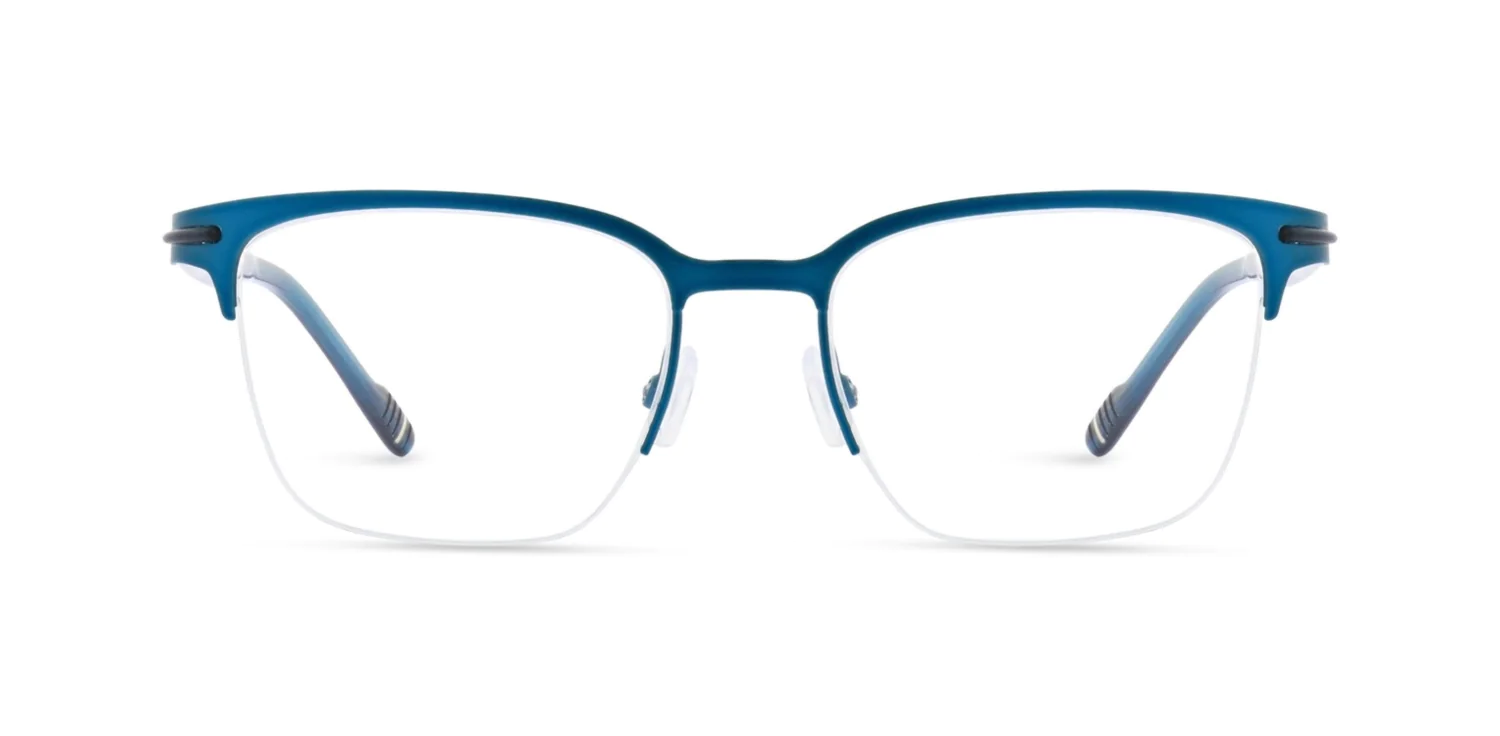 Oprawa okularowa MOREL 20314K SONIA 2 VV06