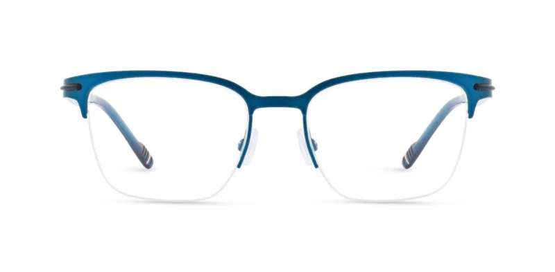 Oprawa okularowa MOREL 20314K SONIA 2 VV06