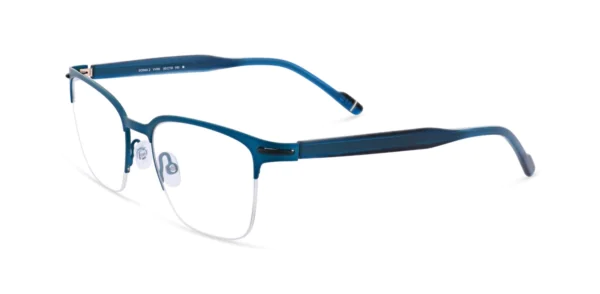 Oprawa okularowa MOREL 20314K SONIA 2 VV06