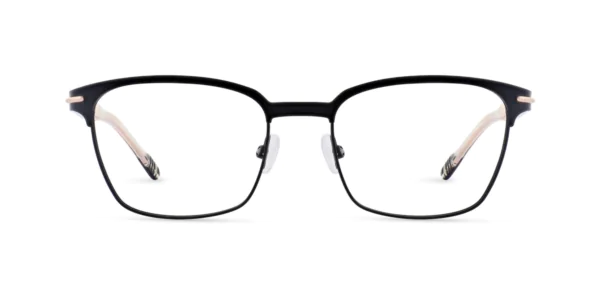 Oprawa okularowa MOREL 20315K SONIA 3 NP12