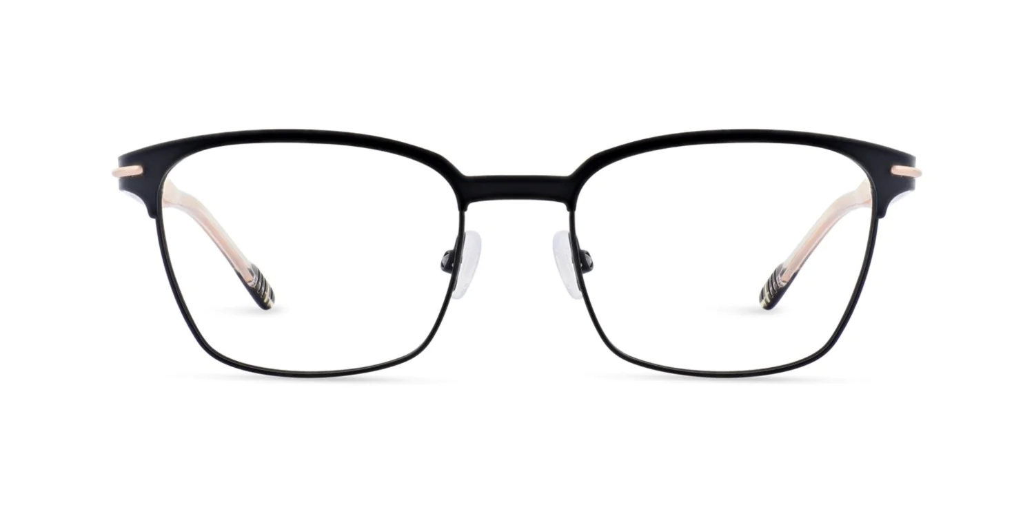 Oprawa okularowa MOREL 20315K SONIA 3 NP12