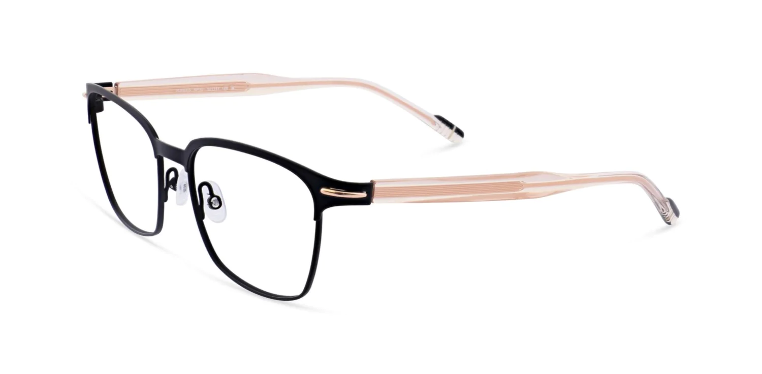 Oprawa okularowa MOREL 20315K SONIA 3 NP12