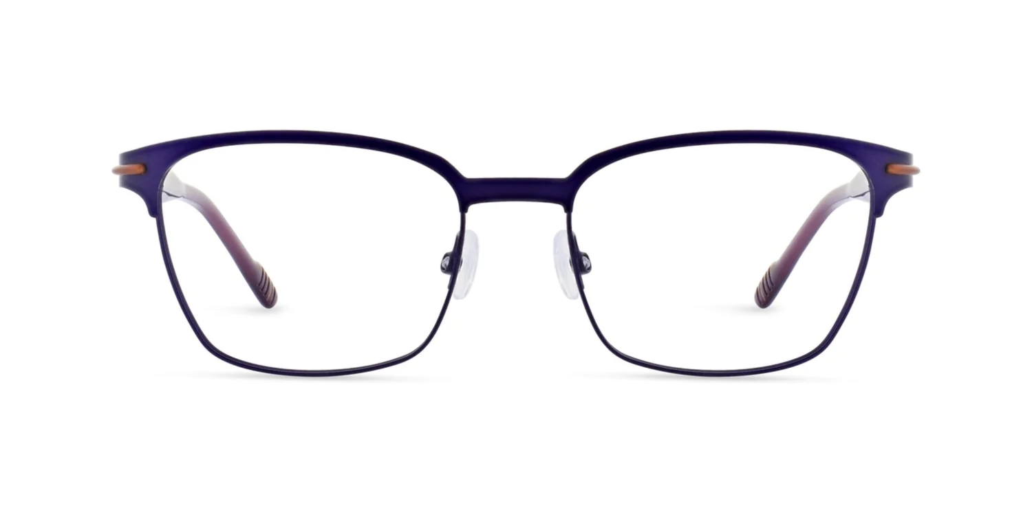 Oprawa okularowa MOREL 20315K SONIA 3 PP09