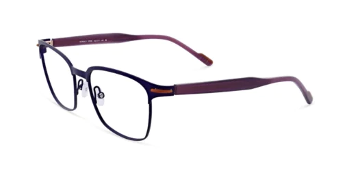 Oprawa okularowa MOREL 20315K SONIA 3 PP09