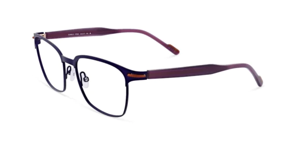 Oprawa okularowa MOREL 20315K SONIA 3 PP09