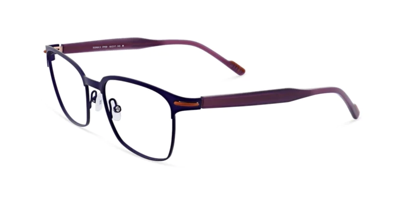 Oprawa okularowa MOREL 20315K SONIA 3 PP09