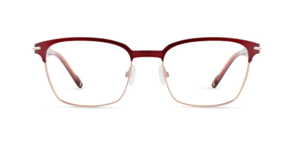 Oprawa okularowa MOREL 20315K SONIA 3 RP10