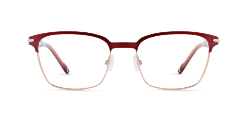 Oprawa okularowa MOREL 20315K SONIA 3 RP10