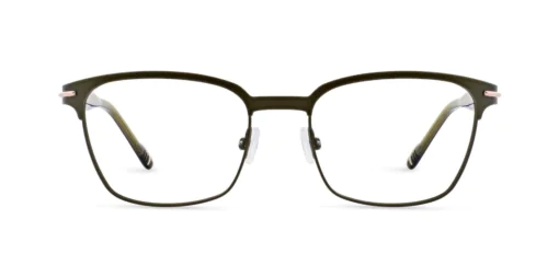 Oprawa okularowa MOREL 20315K SONIA 3 VV11