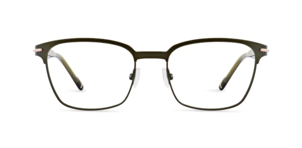 Oprawa okularowa MOREL 20315K SONIA 3 VV11