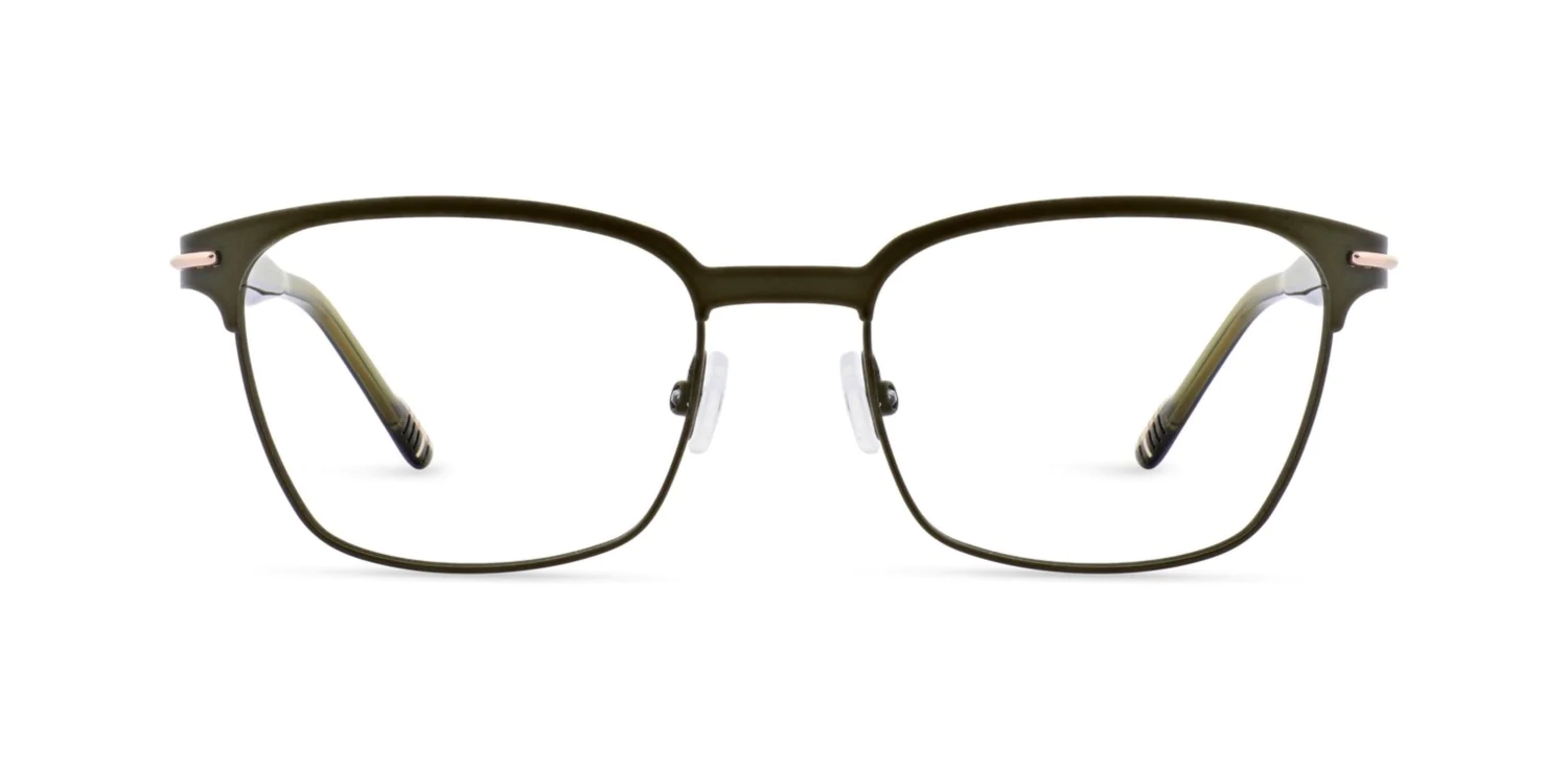 Oprawa okularowa MOREL 20315K SONIA 3 VV11