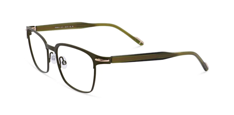 Oprawa okularowa MOREL 20315K SONIA 3 VV11