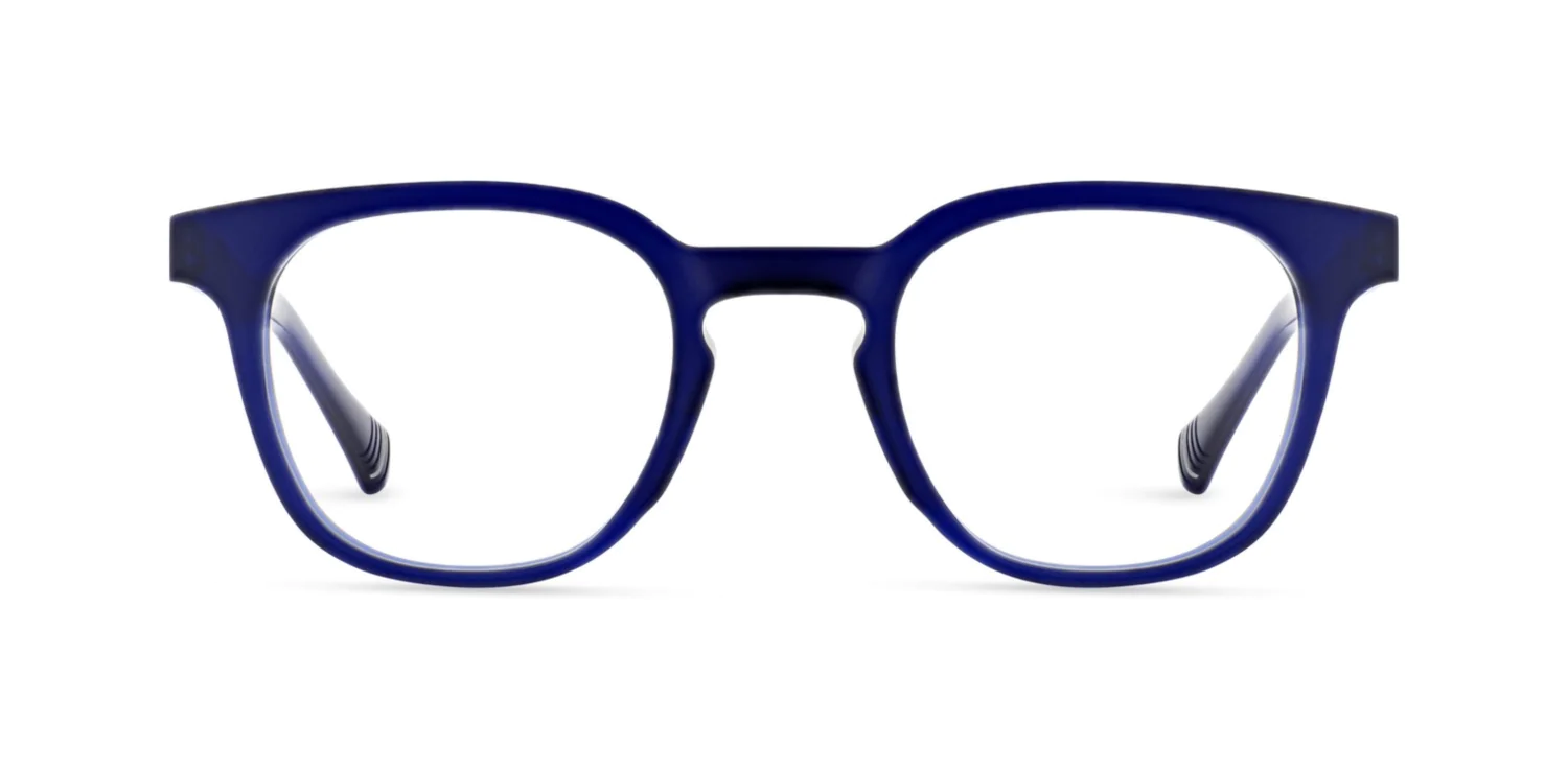 Oprawa okularowa MOREL 30460L SIDERAL 1 BB01