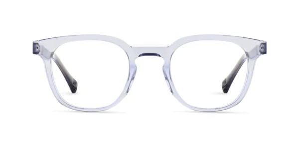 Oprawa okularowa MOREL 30460L SIDERAL 1 GG02