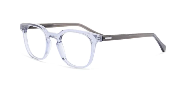 Oprawa okularowa MOREL 30460L SIDERAL 1 GG02