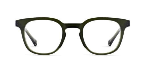 Oprawa okularowa MOREL 30460L SIDERAL 1 VV03