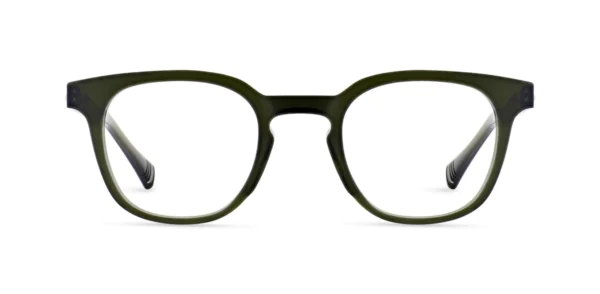 Oprawa okularowa MOREL 30460L SIDERAL 1 VV03