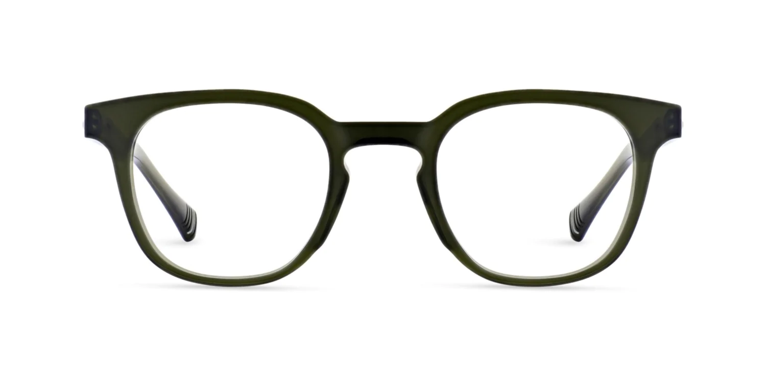 Oprawa okularowa MOREL 30460L SIDERAL 1 VV03