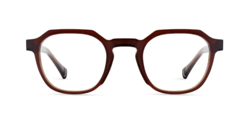 Oprawa okularowa MOREL 30461L SIDERAL 2 MM04