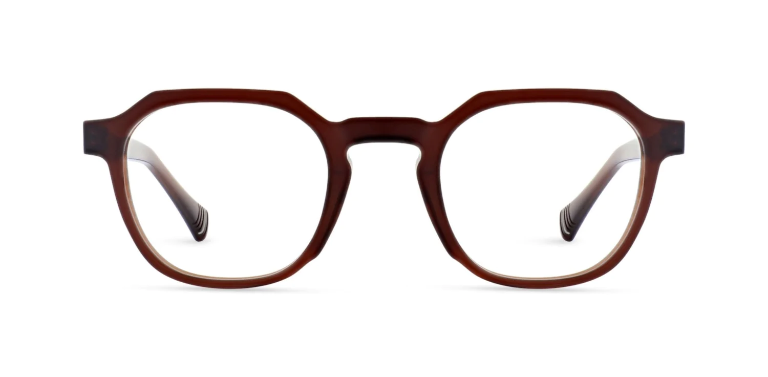 Oprawa okularowa MOREL 30461L SIDERAL 2 MM04