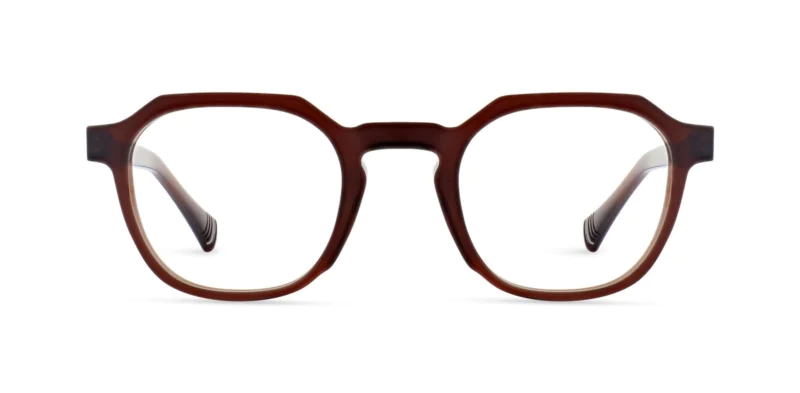 Oprawa okularowa MOREL 30461L SIDERAL 2 MM04